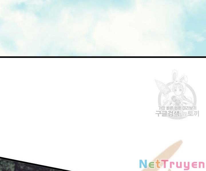 đọc truyện Tử Thần Phiêu Nguyệt Chương 16 ảnh 302 tại Thiên Thai Truyện