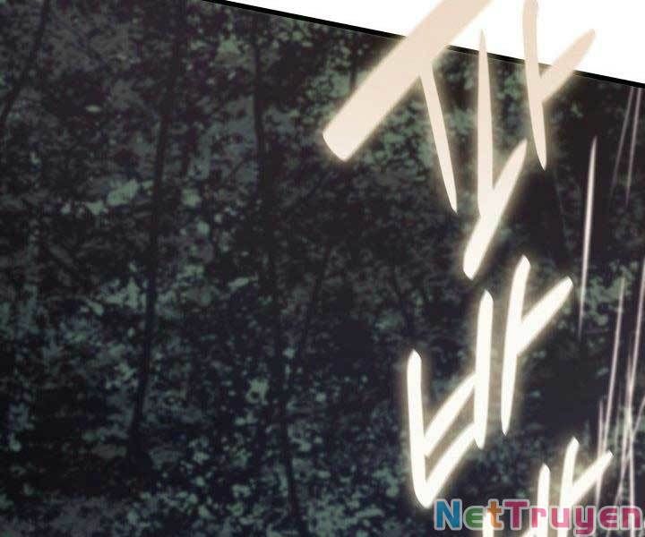 đọc truyện Tử Thần Phiêu Nguyệt Chương 16 ảnh 303 tại Thiên Thai Truyện