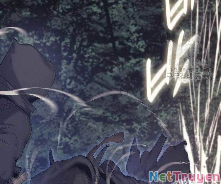 đọc truyện Tử Thần Phiêu Nguyệt Chương 16 ảnh 304 tại Thiên Thai Truyện