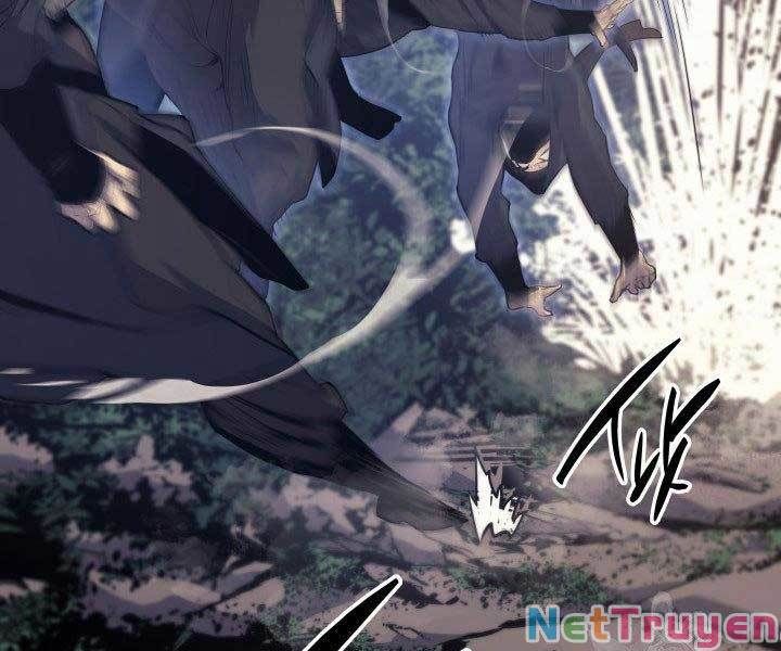 đọc truyện Tử Thần Phiêu Nguyệt Chương 16 ảnh 305 tại Thiên Thai Truyện