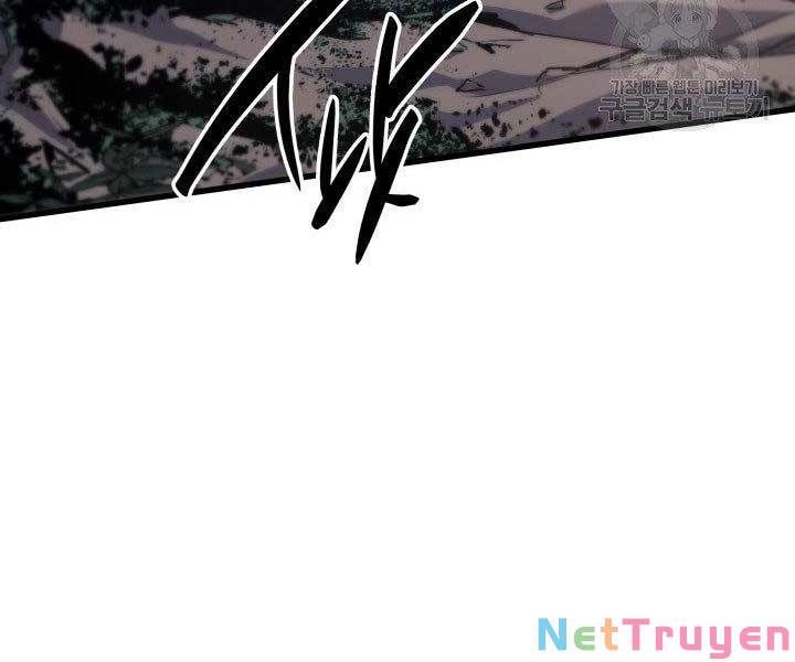 đọc truyện Tử Thần Phiêu Nguyệt Chương 16 ảnh 306 tại Thiên Thai Truyện