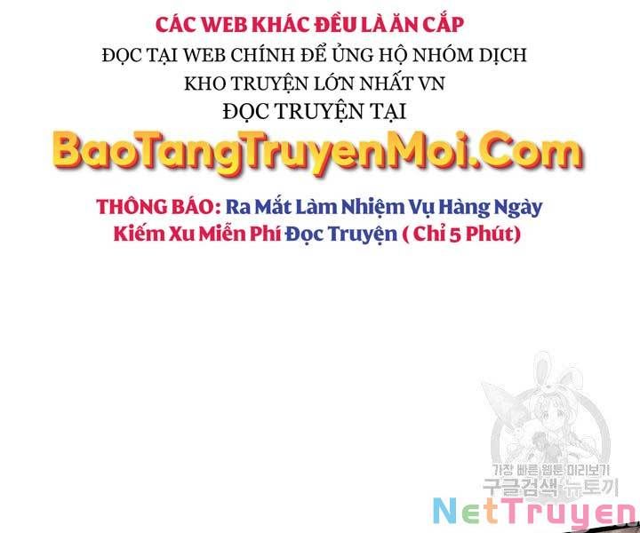 đọc truyện Tử Thần Phiêu Nguyệt Chương 16 ảnh 307 tại Thiên Thai Truyện