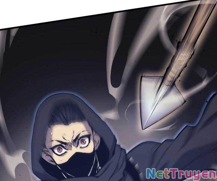 đọc truyện Tử Thần Phiêu Nguyệt Chương 16 ảnh 308 tại Thiên Thai Truyện