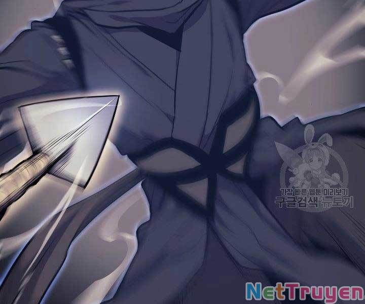 đọc truyện Tử Thần Phiêu Nguyệt Chương 16 ảnh 309 tại Thiên Thai Truyện