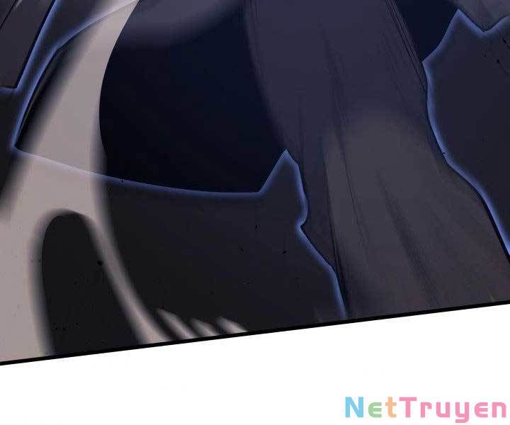 đọc truyện Tử Thần Phiêu Nguyệt Chương 16 ảnh 310 tại Thiên Thai Truyện