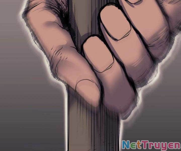 đọc truyện Tử Thần Phiêu Nguyệt Chương 16 ảnh 33 tại Thiên Thai Truyện