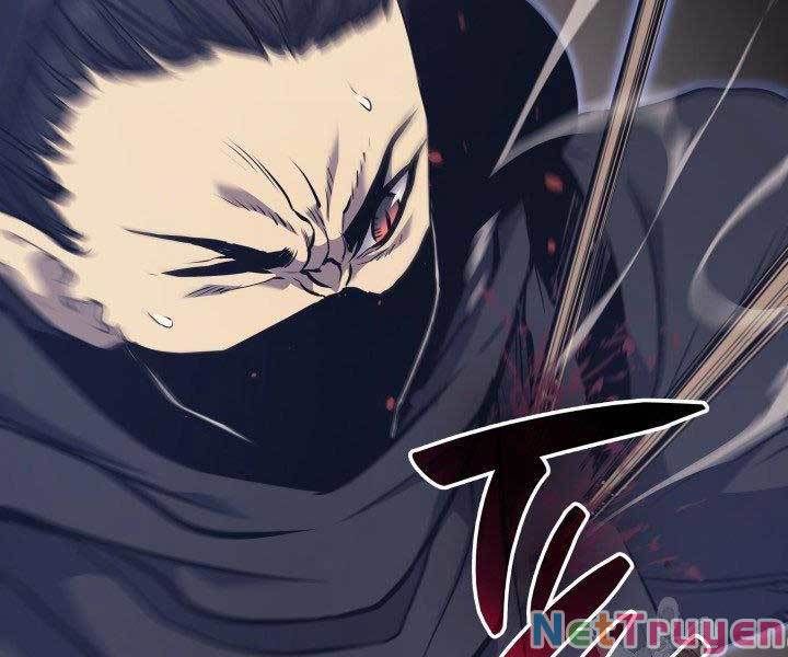 đọc truyện Tử Thần Phiêu Nguyệt Chương 16 ảnh 312 tại Thiên Thai Truyện