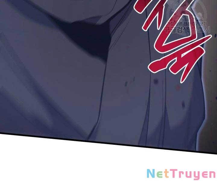 đọc truyện Tử Thần Phiêu Nguyệt Chương 16 ảnh 313 tại Thiên Thai Truyện