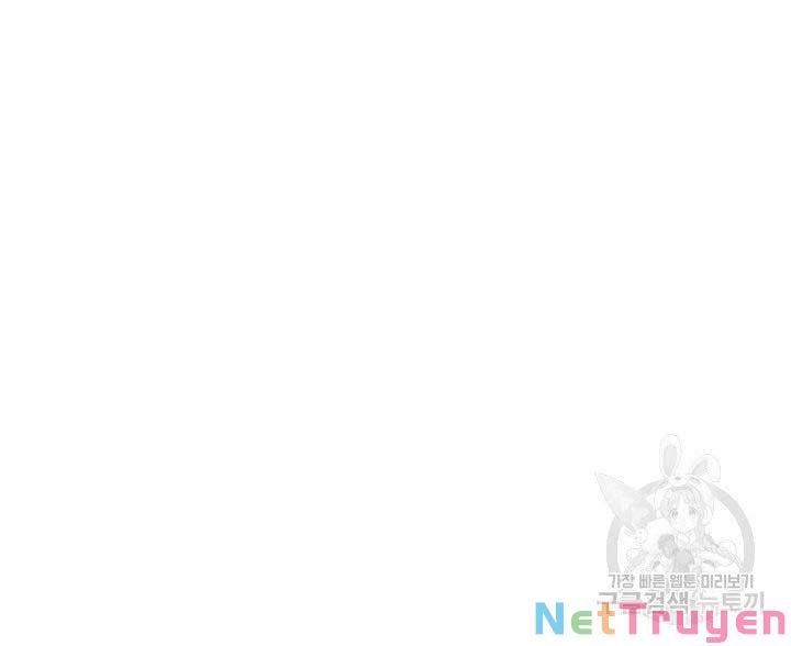 đọc truyện Tử Thần Phiêu Nguyệt Chương 16 ảnh 314 tại Thiên Thai Truyện