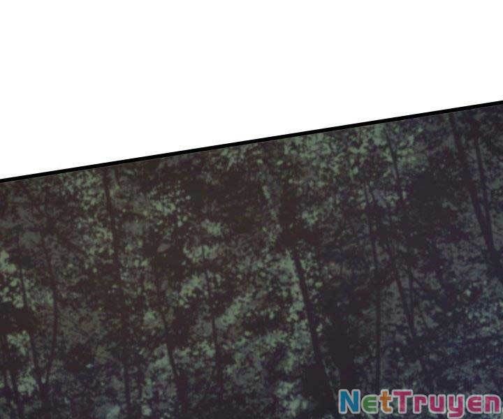 đọc truyện Tử Thần Phiêu Nguyệt Chương 16 ảnh 315 tại Thiên Thai Truyện