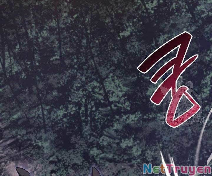 đọc truyện Tử Thần Phiêu Nguyệt Chương 16 ảnh 316 tại Thiên Thai Truyện