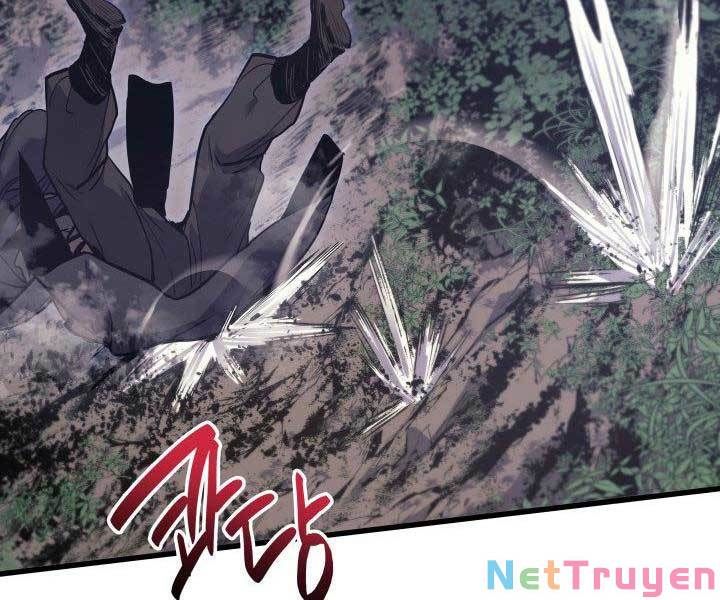 đọc truyện Tử Thần Phiêu Nguyệt Chương 16 ảnh 317 tại Thiên Thai Truyện