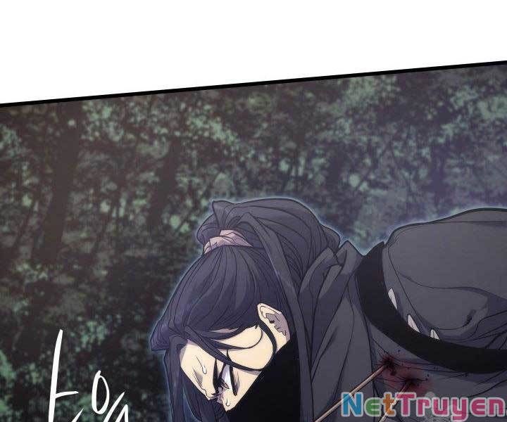 đọc truyện Tử Thần Phiêu Nguyệt Chương 16 ảnh 319 tại Thiên Thai Truyện