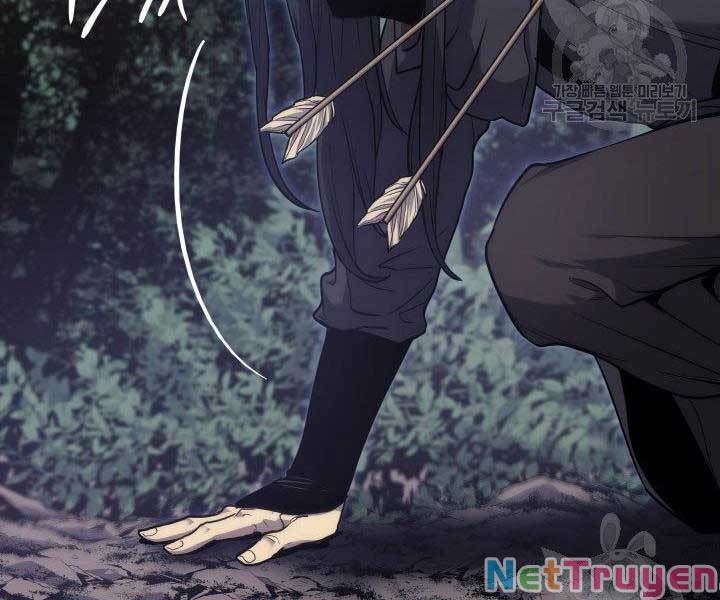 đọc truyện Tử Thần Phiêu Nguyệt Chương 16 ảnh 320 tại Thiên Thai Truyện