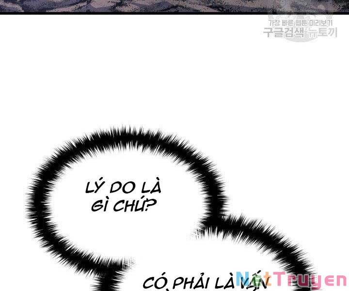 đọc truyện Tử Thần Phiêu Nguyệt Chương 16 ảnh 321 tại Thiên Thai Truyện