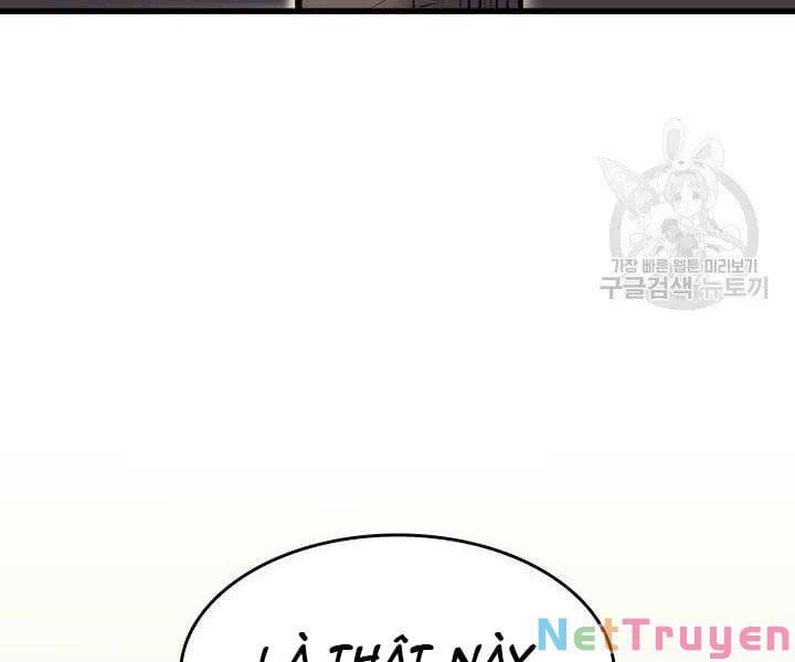 đọc truyện Tử Thần Phiêu Nguyệt Chương 16 ảnh 34 tại Thiên Thai Truyện