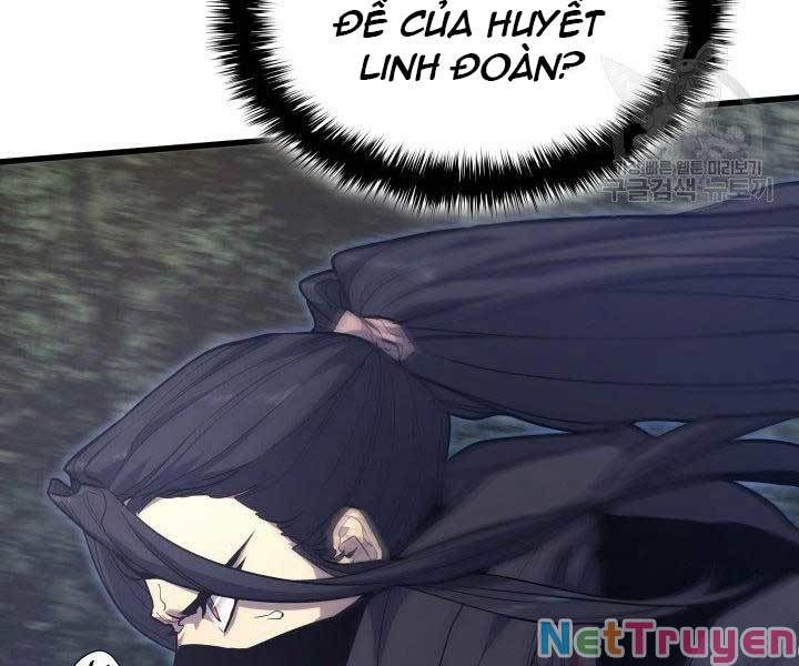 đọc truyện Tử Thần Phiêu Nguyệt Chương 16 ảnh 322 tại Thiên Thai Truyện