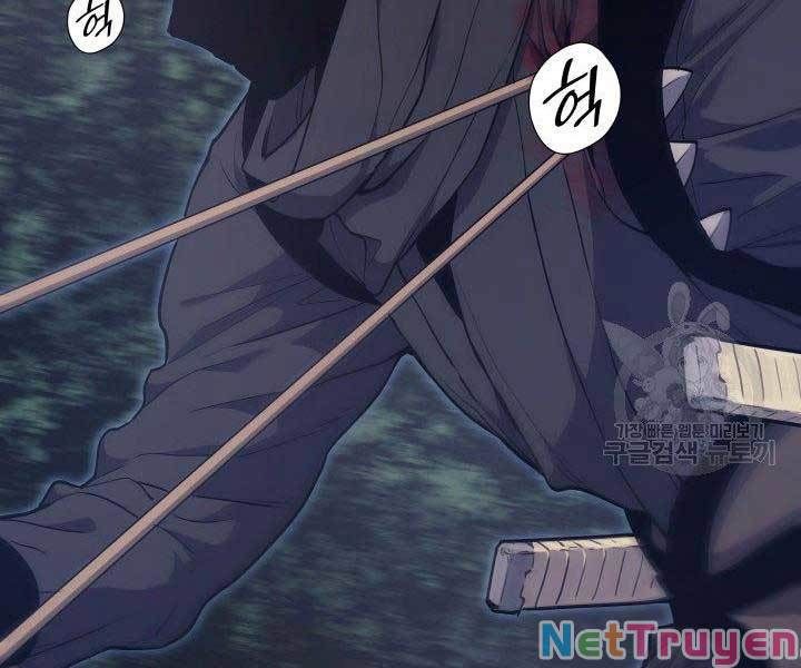 đọc truyện Tử Thần Phiêu Nguyệt Chương 16 ảnh 323 tại Thiên Thai Truyện