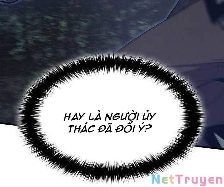 đọc truyện Tử Thần Phiêu Nguyệt Chương 16 ảnh 324 tại Thiên Thai Truyện