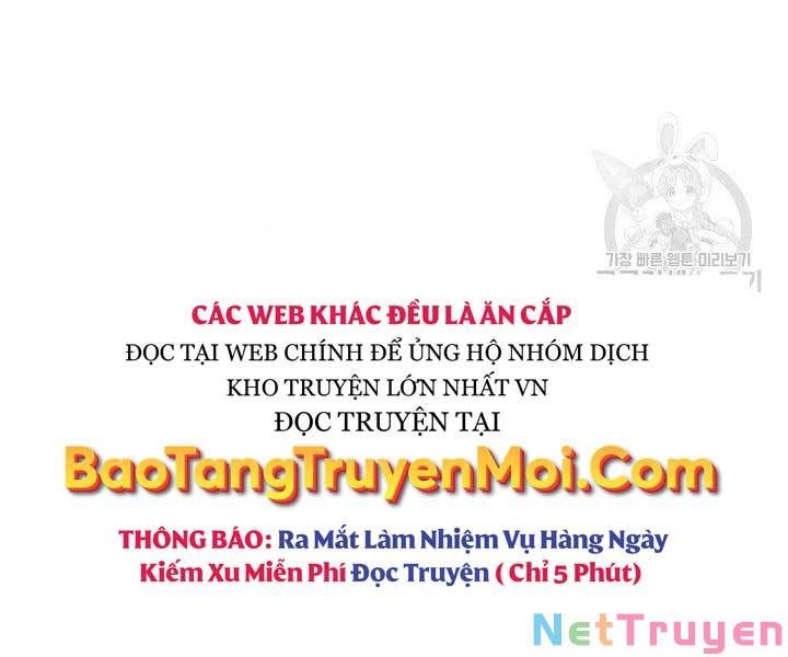 đọc truyện Tử Thần Phiêu Nguyệt Chương 16 ảnh 325 tại Thiên Thai Truyện