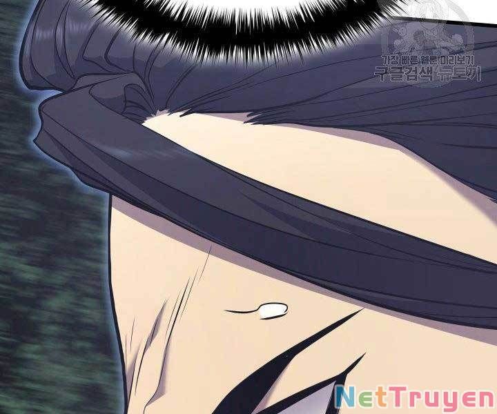 đọc truyện Tử Thần Phiêu Nguyệt Chương 16 ảnh 327 tại Thiên Thai Truyện