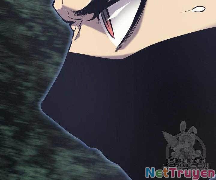 đọc truyện Tử Thần Phiêu Nguyệt Chương 16 ảnh 328 tại Thiên Thai Truyện