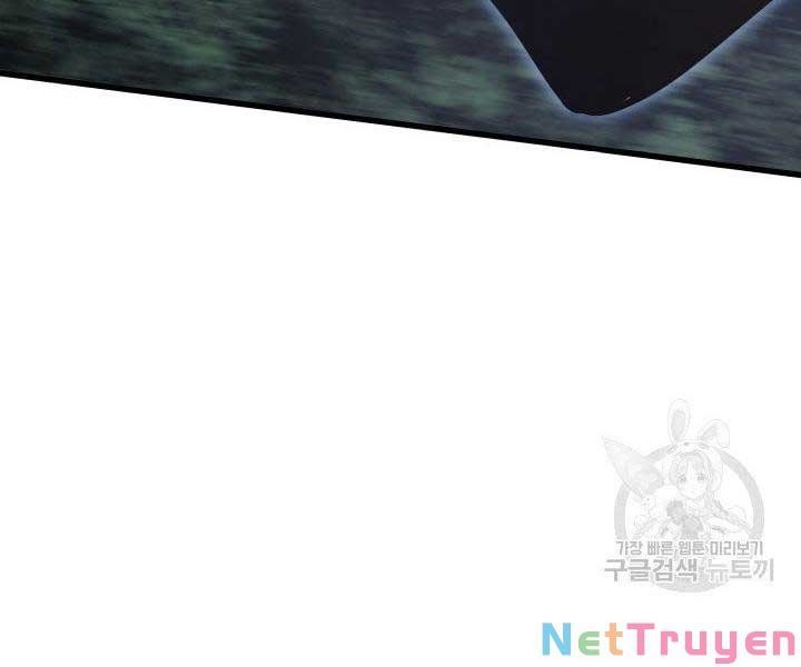 đọc truyện Tử Thần Phiêu Nguyệt Chương 16 ảnh 329 tại Thiên Thai Truyện