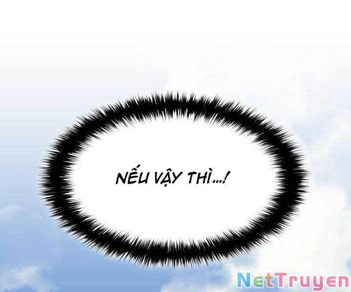 đọc truyện Tử Thần Phiêu Nguyệt Chương 16 ảnh 330 tại Thiên Thai Truyện