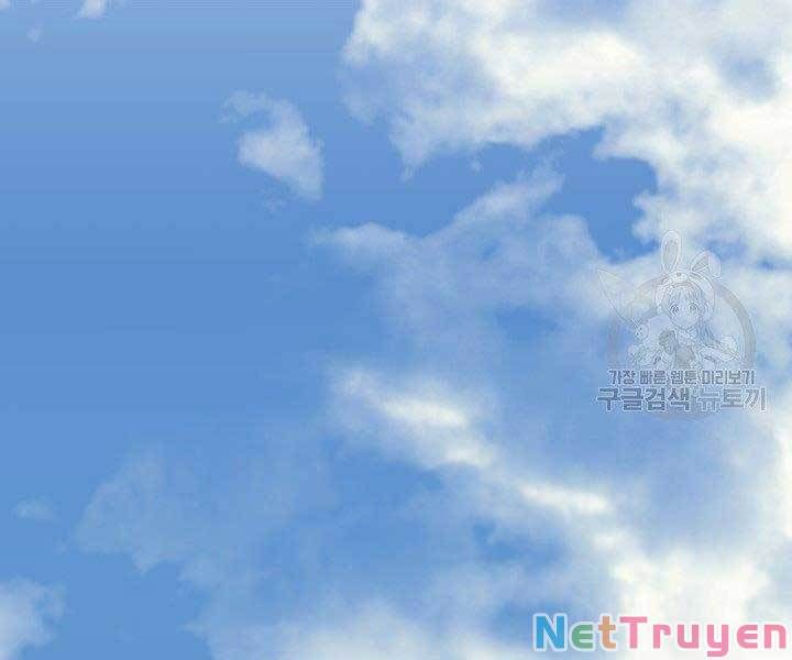 đọc truyện Tử Thần Phiêu Nguyệt Chương 16 ảnh 331 tại Thiên Thai Truyện