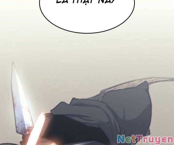 đọc truyện Tử Thần Phiêu Nguyệt Chương 16 ảnh 35 tại Thiên Thai Truyện