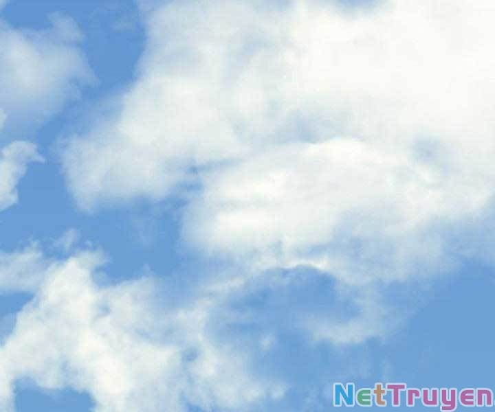 đọc truyện Tử Thần Phiêu Nguyệt Chương 16 ảnh 332 tại Thiên Thai Truyện