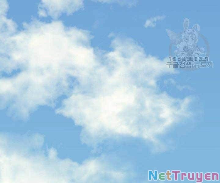 đọc truyện Tử Thần Phiêu Nguyệt Chương 16 ảnh 333 tại Thiên Thai Truyện