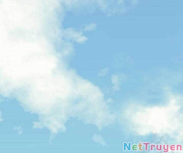 đọc truyện Tử Thần Phiêu Nguyệt Chương 16 ảnh 334 tại Thiên Thai Truyện