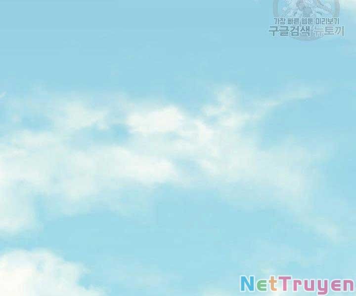 đọc truyện Tử Thần Phiêu Nguyệt Chương 16 ảnh 335 tại Thiên Thai Truyện