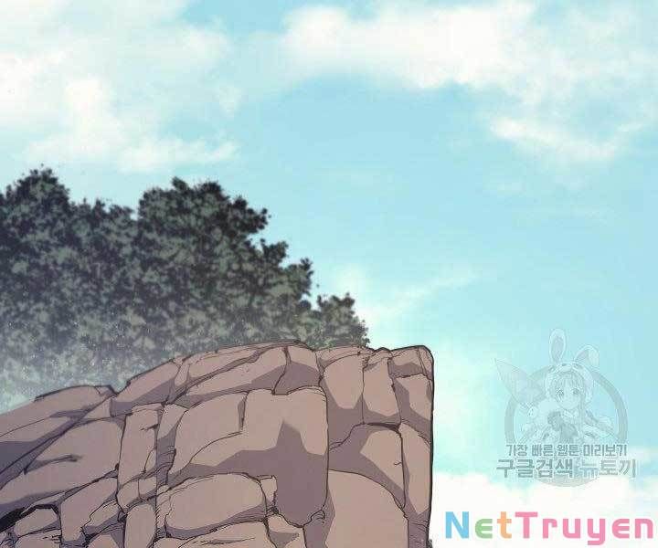 đọc truyện Tử Thần Phiêu Nguyệt Chương 16 ảnh 336 tại Thiên Thai Truyện