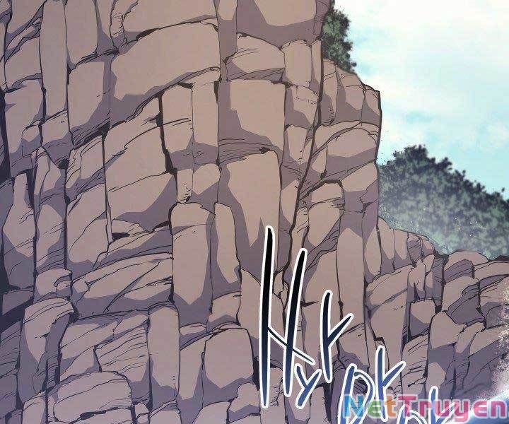 đọc truyện Tử Thần Phiêu Nguyệt Chương 16 ảnh 337 tại Thiên Thai Truyện