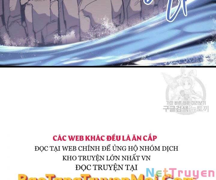 đọc truyện Tử Thần Phiêu Nguyệt Chương 16 ảnh 338 tại Thiên Thai Truyện