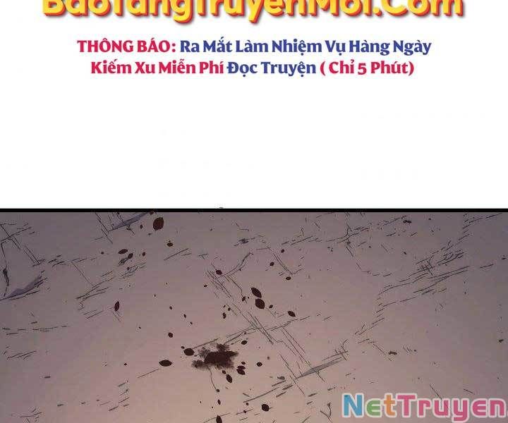 đọc truyện Tử Thần Phiêu Nguyệt Chương 16 ảnh 339 tại Thiên Thai Truyện