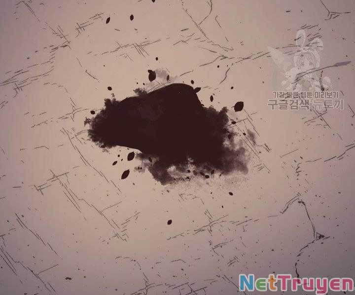 đọc truyện Tử Thần Phiêu Nguyệt Chương 16 ảnh 340 tại Thiên Thai Truyện