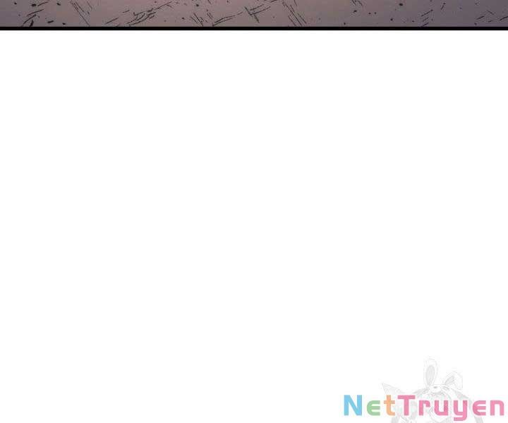 đọc truyện Tử Thần Phiêu Nguyệt Chương 16 ảnh 341 tại Thiên Thai Truyện