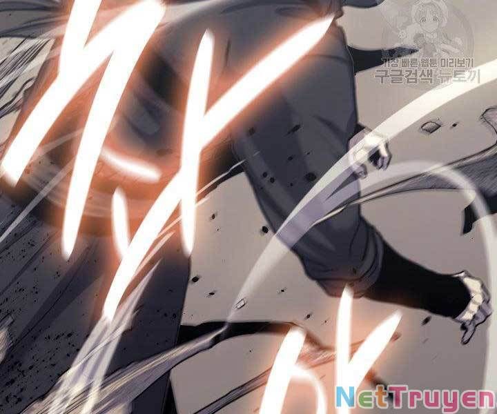 đọc truyện Tử Thần Phiêu Nguyệt Chương 16 ảnh 36 tại Thiên Thai Truyện