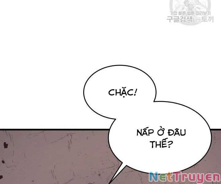 đọc truyện Tử Thần Phiêu Nguyệt Chương 16 ảnh 342 tại Thiên Thai Truyện