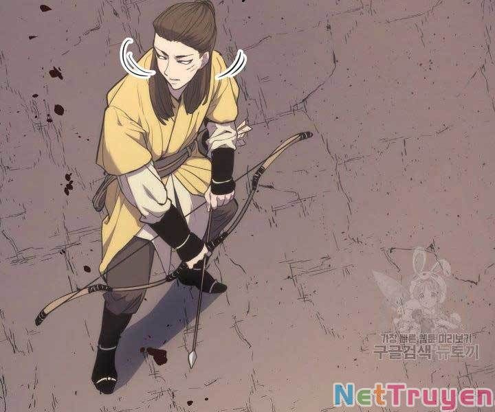 đọc truyện Tử Thần Phiêu Nguyệt Chương 16 ảnh 343 tại Thiên Thai Truyện