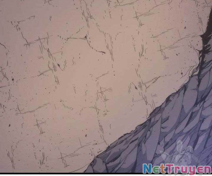 đọc truyện Tử Thần Phiêu Nguyệt Chương 16 ảnh 344 tại Thiên Thai Truyện