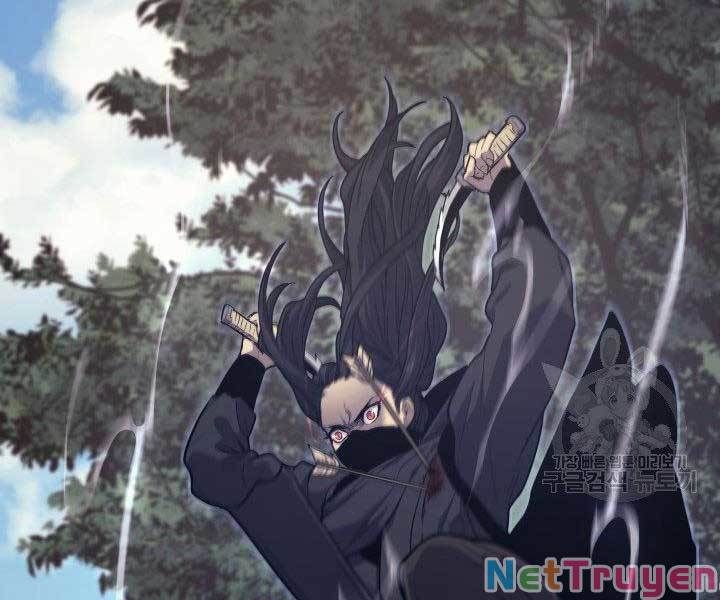 đọc truyện Tử Thần Phiêu Nguyệt Chương 16 ảnh 346 tại Thiên Thai Truyện