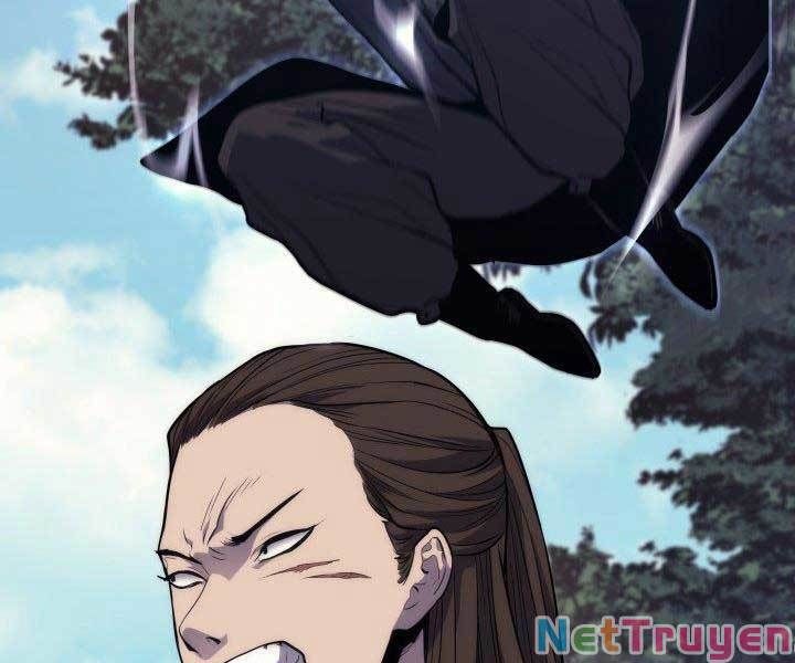 đọc truyện Tử Thần Phiêu Nguyệt Chương 16 ảnh 347 tại Thiên Thai Truyện