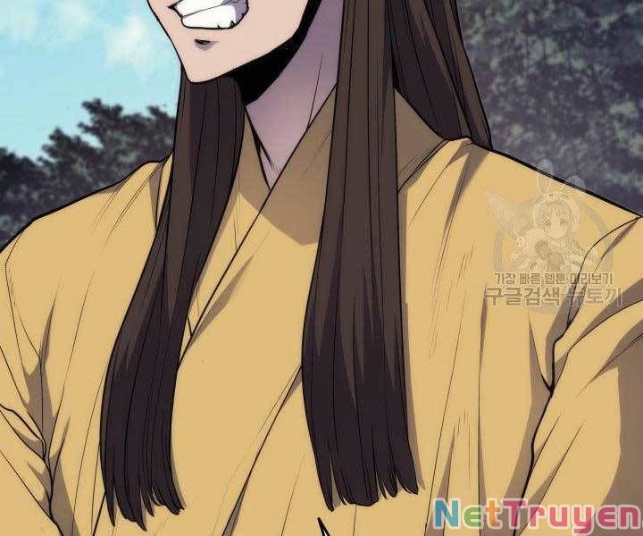 đọc truyện Tử Thần Phiêu Nguyệt Chương 16 ảnh 348 tại Thiên Thai Truyện