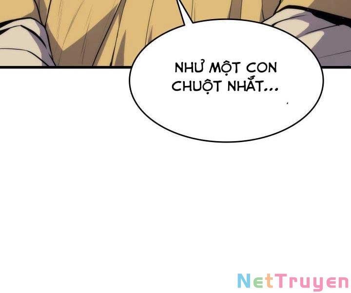 đọc truyện Tử Thần Phiêu Nguyệt Chương 16 ảnh 349 tại Thiên Thai Truyện