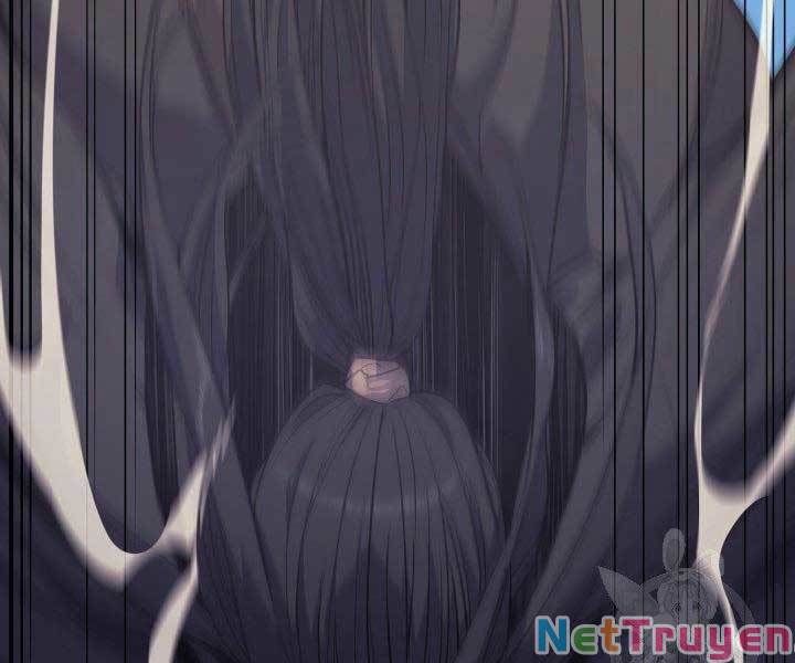 đọc truyện Tử Thần Phiêu Nguyệt Chương 16 ảnh 351 tại Thiên Thai Truyện