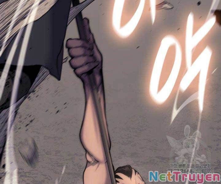 đọc truyện Tử Thần Phiêu Nguyệt Chương 16 ảnh 37 tại Thiên Thai Truyện